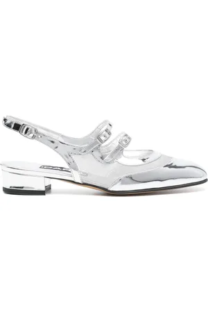 Carel Ballerine Peche Night 20mm