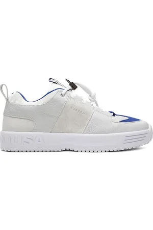 BUSCEMI Sneakers x DC Shoes Lynx