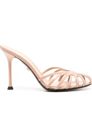Alevì Mules Soraya 95mm