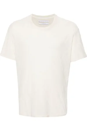 RANRA T-shirt Starri