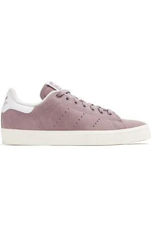 adidas Sneakers Stan Smith CS