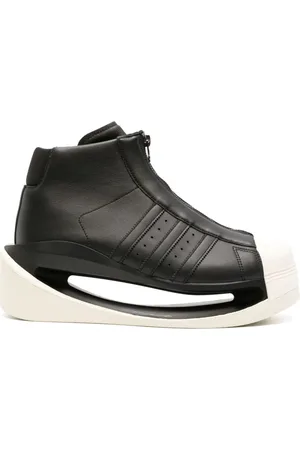 Y-3 Sneakers alte Gendo Pro