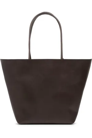 MARSÈLL Borsa tote in pelle