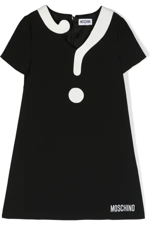 Moschino Abito corto