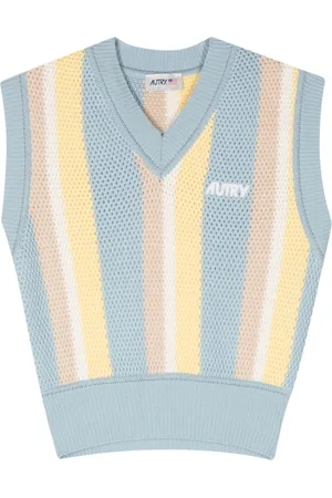 Autry Top