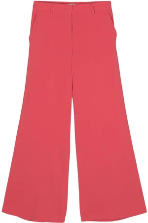ALBERTO BIANI Pantaloni a palazzo