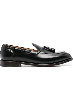 Premiata Mocassini 32056