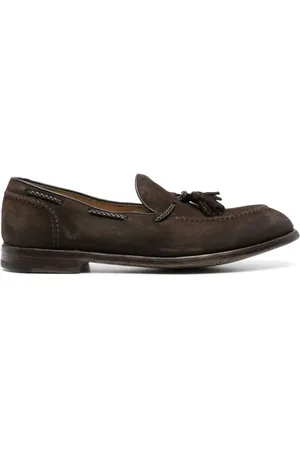 Premiata Mocassini 32056