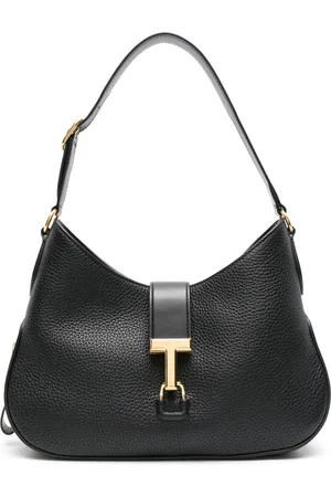 Tom Ford Borsa a spalla Monarch media