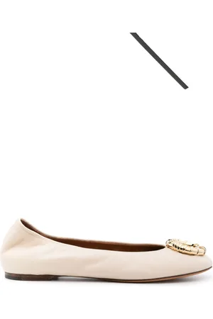 Lanvin Ballerine Melodie