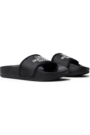 The North Face Sandali slides Base Camp III