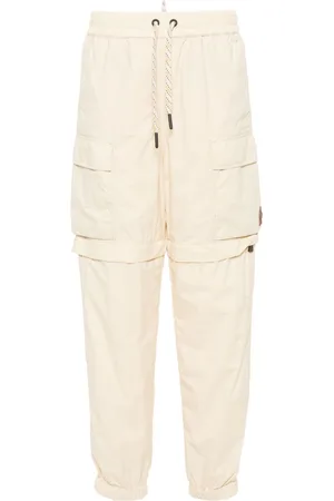 Moncler Cargo con gambe rimovibili