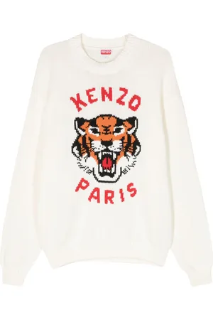 Felpe kenzo economiche online