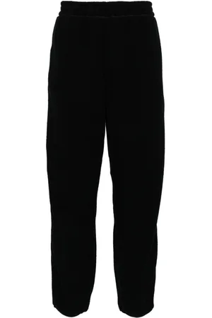 DANTON Pantaloni sportivi dritti