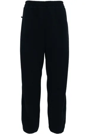 DANTON Pantaloni sportivi dritti