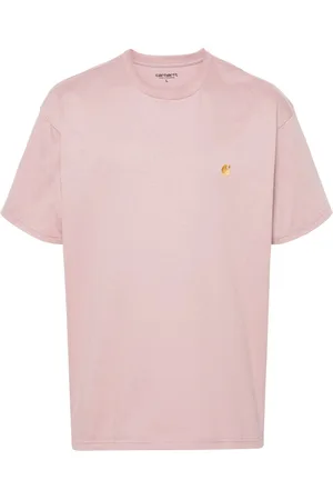 Carhartt T-shirt Chase