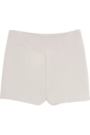 Ami Shorts a coste Ami de Coeur