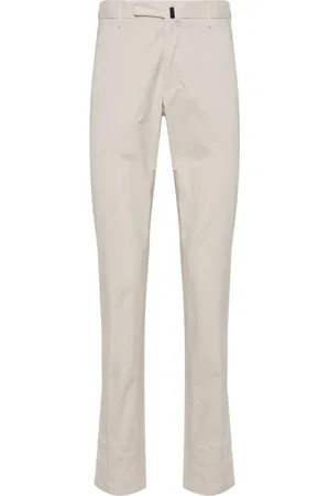 Incotex Chino slim