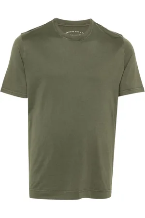 FEDELI T-shirt Extreme