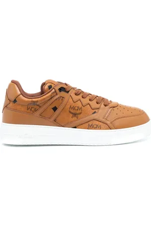 MCM Sneakers Neo Terrain
