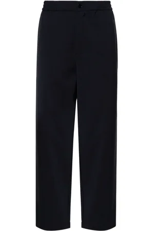 BARENA Pantaloni dritti Canasta