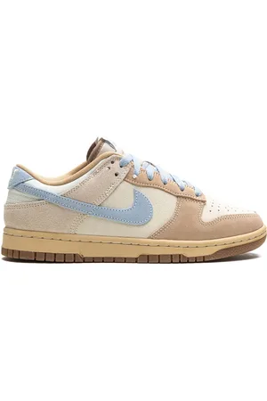 Nike Sneakers Dunk Low