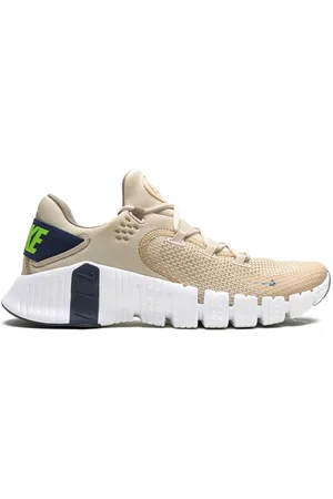 Nike Sneakers Free Metcon 4