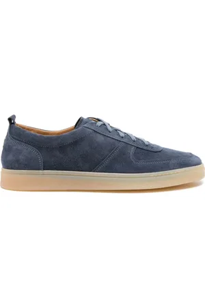 HENDERSON BARACCO Sneakers Levante.S.2