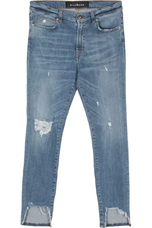 Jeans zara hot sale nuovi arrivi