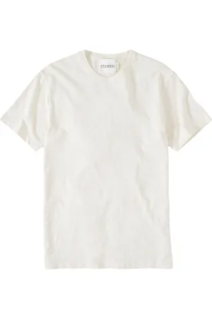 Closed T-shirt
