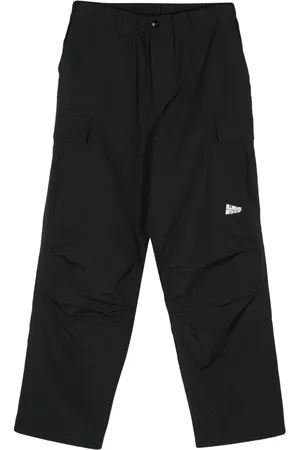 Billionaire Boys Club Cargo con stampa