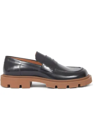 Maison Margiela Mocassini Ivy