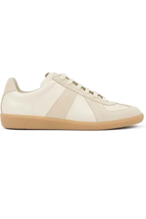 Maison Margiela Sneakers Replica