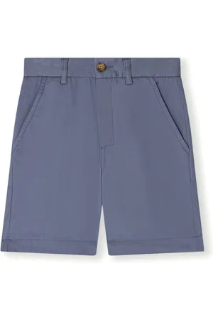 BONPOINT Bermuda Calvin