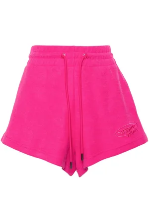 Missoni Shorts con ricamo