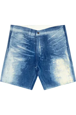 Diesel Shorts D-Shorty-Fse