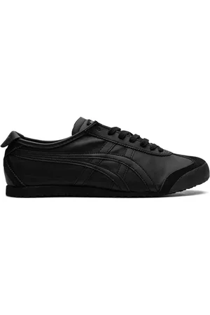 Onitsuka Tiger Sneakers Mexico 66???