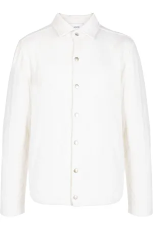 LARDINI Cardigan con bottoni