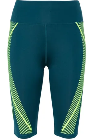 adidas Shorts biker Truepace