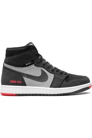 Jordan Sneakers Air 1 Element