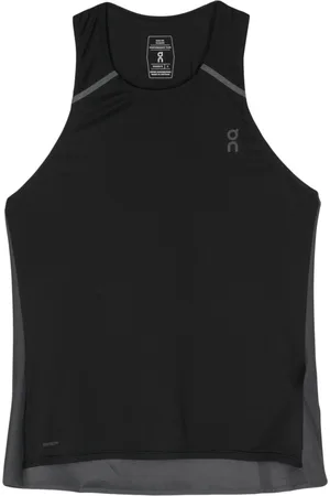 On Running Top sportivo