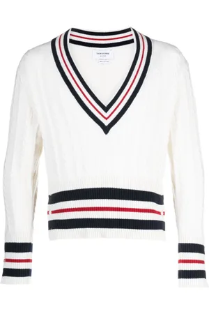 Thom Browne Maglione