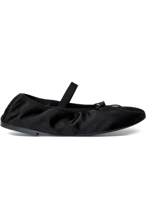 Proenza Schouler Mary Jane