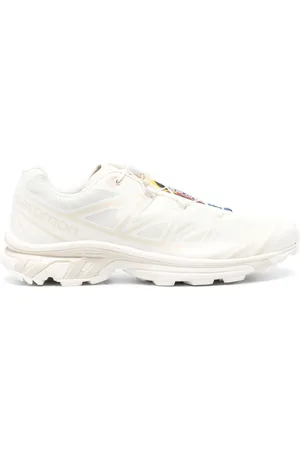 Salomon Sneakers XT6 S-Lab