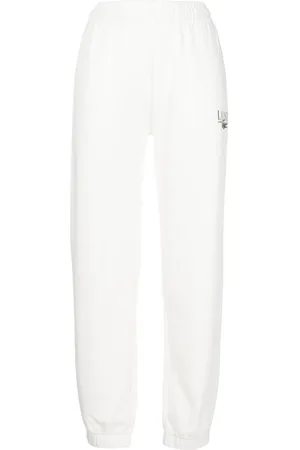 Lacoste Pantaloni sportivi con stampa
