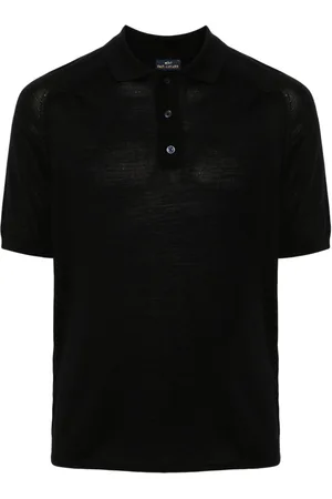 Paul & Shark Polo