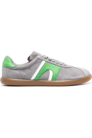 Camper Sneakers Pelotas