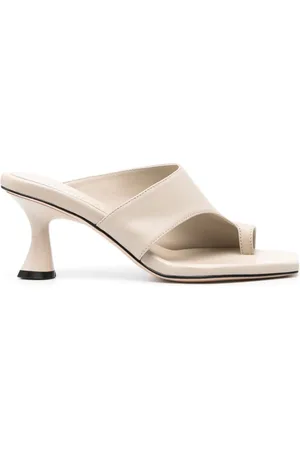 Studio Amelia Mules Ida 70mm