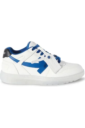 OFF-WHITE Sneakers Out-Of-Office