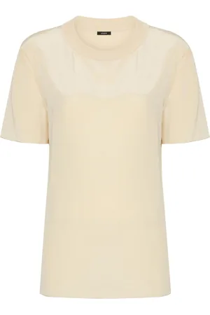 Joseph Blusa Rubin
